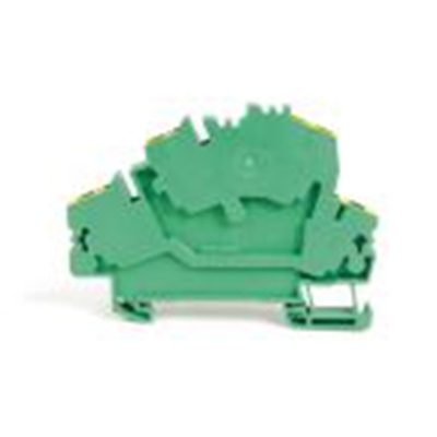 1492-LDG3C Allen Bradley product image